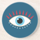 Recherche de oeil grec maison deco Mati