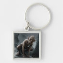 Zoek naar gollum sleutelhangers J r tolkien