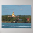 Recherche de samui posters Voyage