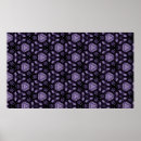 Recherche de oeil abstrait posters Décoration