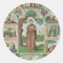 Recherche de catholique irlandais autocollants Irlande