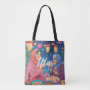 Recherche de musulmans sacs Islam