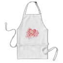 Recherche de de jour de valentines tabliers Bonbons