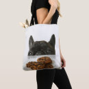 Recherche de province sacs Chiot