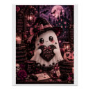 Recherche de gothique posters Romance sombre