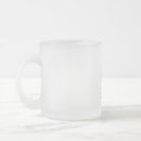 Recherche de peters tasses Monogramme