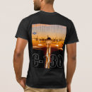 Recherche de hercules tshirts Force aérienne