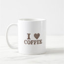 Recherche de art de la graine tasses Café
