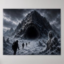 Recherche de silencieux art Désert