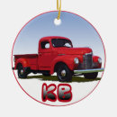 Zoek naar pickup ornamenten Boerderij