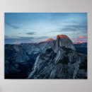 Zoek naar zonsondergang fotografie Californië