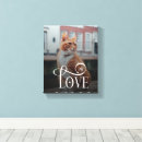 Recherche de moderne de chat art Pour animaux