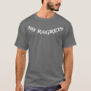 Recherche de brochure tshirts Parti