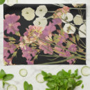 Recherche de papier peint cuisine linges Noir