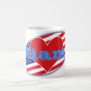 Recherche de amour etats unis J'aime