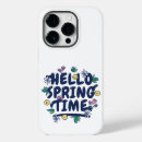 Recherche de printemps iphone coques Nature