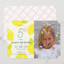 Recherche de chèques invitations Pour enfants
