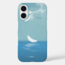 Zoek naar drijvend iphone hoesjes Water