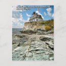 Recherche de narragansett cartes postales Île