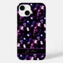 Recherche de lumières iphone coques Tendance