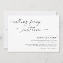 Recherche de love cartes invitations Script