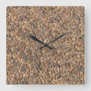 Recherche de géologie horloges Nature