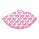 Recherche de rose chapeaux Fleurs roses