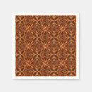 Recherche de kaléidoscope serviettes Mandala