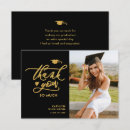 Recherche de grad remerciements cartes Tendance