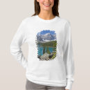 Recherche de roche de canadiens tshirts Montagne