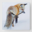 Zoek naar archers klokken Ken archer