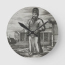 Zoek naar bhutan klokken China