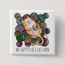 Zoek naar breien buttons Wol