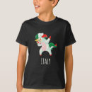Recherche de italien garçon tshirts Vacances