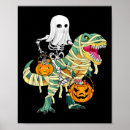 Recherche de halloween chambre enfant décorations Enfants
