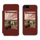 Recherche de originaux iphone 5 coques Rivière