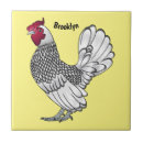 Recherche de poulet carreaux Oiseau