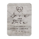 Recherche de coeur vintage magnets Couple