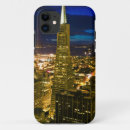 Recherche de san francisco californie iphone coques Nuit