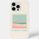 Zoek naar iphone 15 pro max hoesjes Natuur