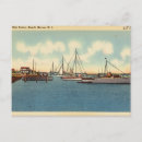 Zoek naar new jersey briefkaarten Strand