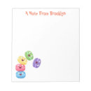 Recherche de macarons blocsnotes Dessert