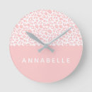 Recherche de sur animaux horloges Pour tous