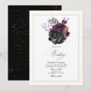 Recherche de humeur invitations Pour tous