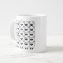 Recherche de barbu tasses Drôle