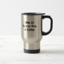 Recherche de boissons alcoolisées tasses Brew