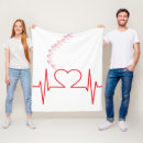 Recherche de vides de coeur Pour eux