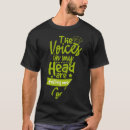 Recherche de politics tshirts Aaa