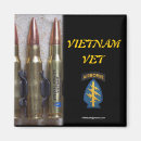 Recherche de puces magnets Pour tous