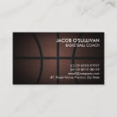 Recherche de agent de sports cartes visite Professionnel